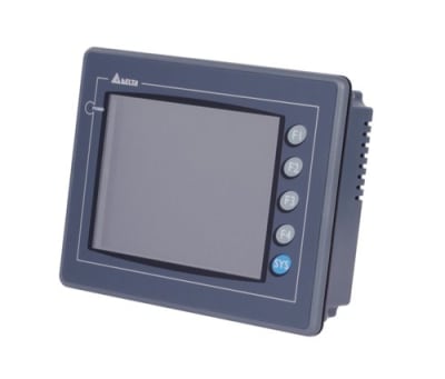 DELTA GROUP ELECTRONICS DOP-AS35THTD