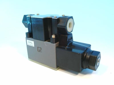 TOKYO KEIKI DG4V-3-2AL-M-P2-B-7-54