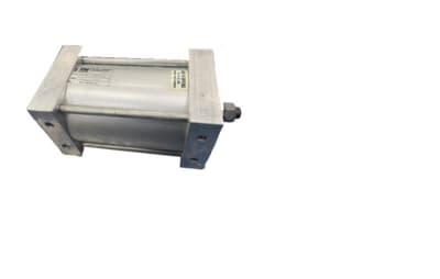 SALINA VORTEX DAC50ATM