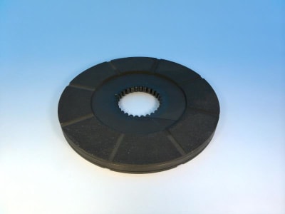 CROWN EQUIPMENT CORPORATION 129752