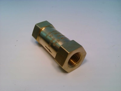 KIDDE-FENWAL, LLC WK-264985-000