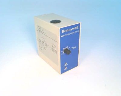HONEYWELL RT20-2-1-120-M2