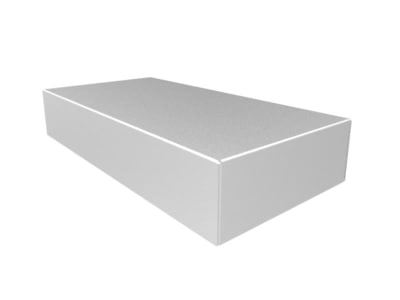 HAMMOND MANUFACTURING 1444-28