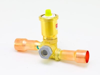 JOHNSON CONTROLS 025-47116-005