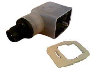 CANFIELD FAC12SM0441100