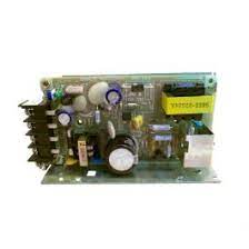 OMRON S8E1-02524A