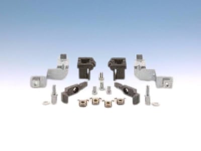 CARLO GAVAZZI WTKB-002