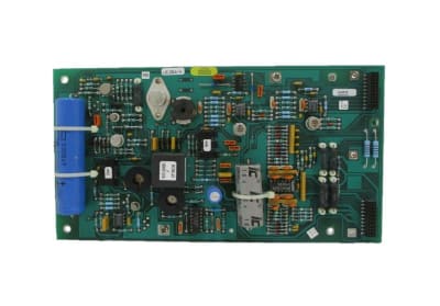 INVENSYS L0122JN-E