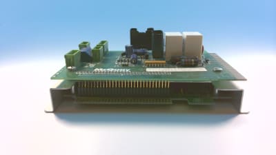 DAIKIN INDUSTRIES 60959401