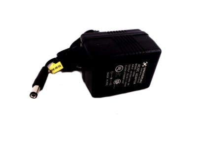 CONDOR ELECTRONICS D9300