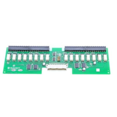 KIDDE-FENWAL, LLC 11078001