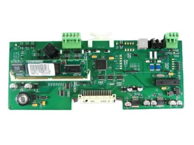 KIDDE-FENWAL, LLC M5PBMPP