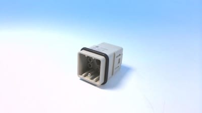 WEIDMULLER 1003190000