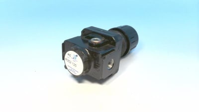 EATON CORPORATION R352