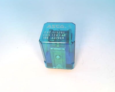 ASCO 115201