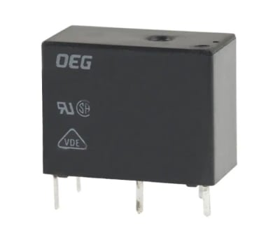 TE CONNECTIVITY PCH-112L2M,000