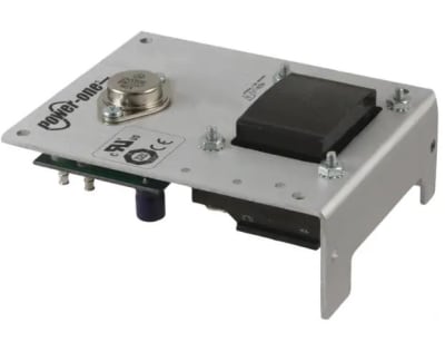 BEL FUSE HAD15-0.4-AG