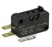 ZF FRIEDRICHSHAFEN D459-R1AA-G2