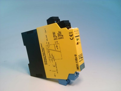TURCK IM31-11EX-U