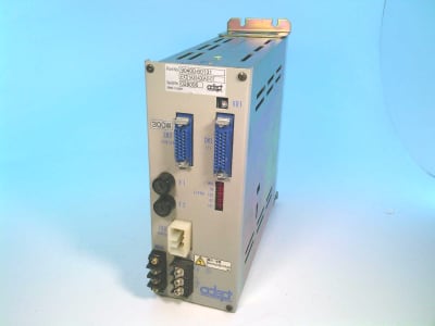 ADEPT TECH 90400-60131