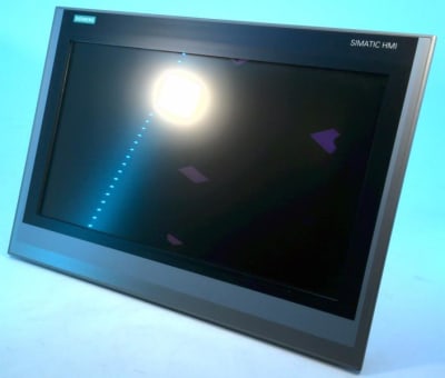 SIEMENS 6AV7863-3AB10-0AA0