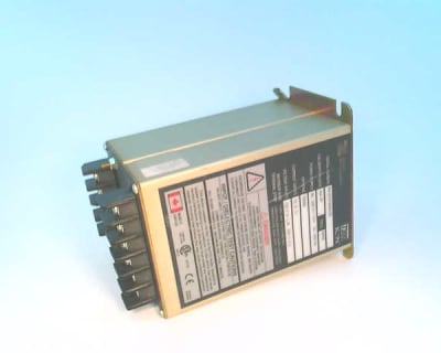 M&M INTERNATIONAL 7300