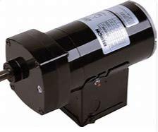 BISON GEAR 50100042L