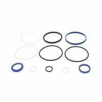 METAL WORK PNEUMATIC 0091250105