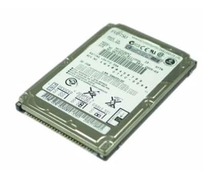 GENERAL ELECTRIC MHT2030AR