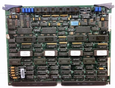 GENERAL ELECTRIC 44A719348-104