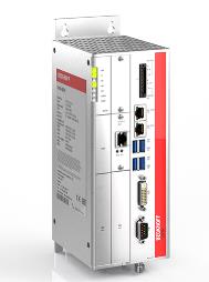 BECKHOFF C6930-1015-0040