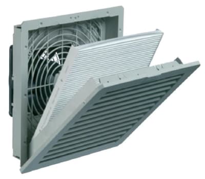 PFANNENBERG 11642151050