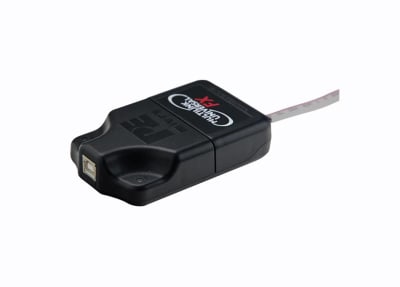 PE MICRO USB-ML-UNIVERSAL-FX