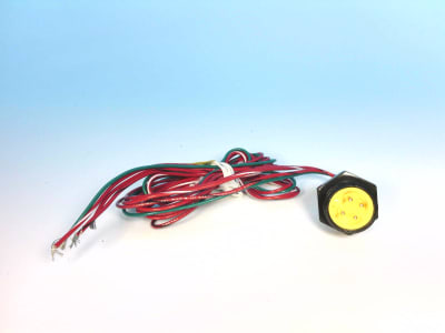 MOLEX 1300130350