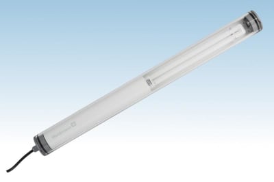 WALDMANN LIGHTING 138451000-00019665