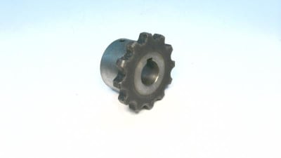 REGAL REXNORD C4012X5/8