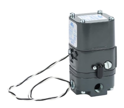 AUTOMATION DIRECT NCP1-20-260N