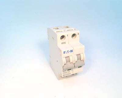 AUTOMATION DIRECT WMZS2C03