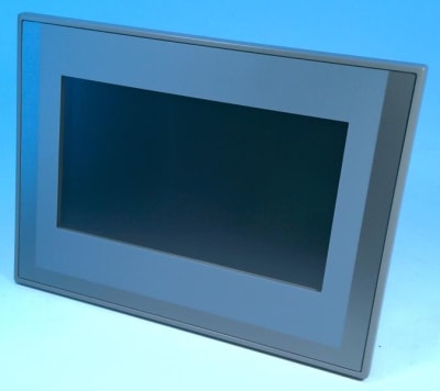 SIEMENS 6AV2143-6GB00-0AA0