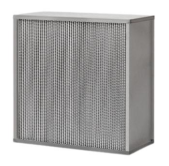 FILTRATION GROUP 22751