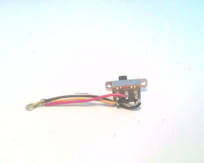 MILWAUKEE POWER TOOLS 23-66-2517