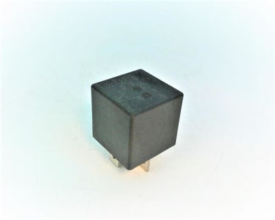 SONG CHUAN 896H-1CH-C-R1-U24-12VDC