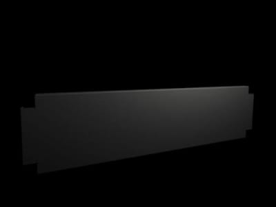 RITTAL VX 8620.044