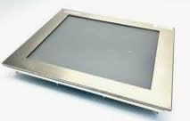 HOPE INDUSTRIAL SYSTEMS INC HIS-ML20-STAA