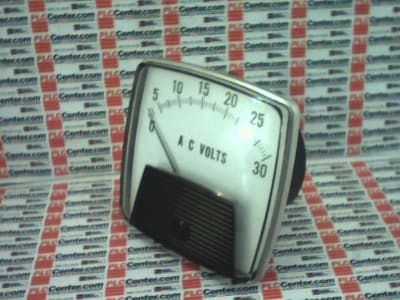 GENERAL ELECTRIC 162031PZPZ