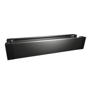 RITTAL VX 8620.023