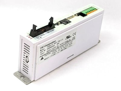 IAI PCON-CG-35PI-PN-2-0