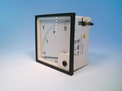 TE CONNECTIVITY E244-01R-G-HG-ND/15VDC