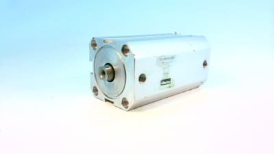 PARKER P1J-S050DS-0080