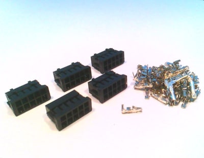 SCHNEIDER ELECTRIC CK02